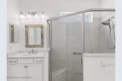 7921 Mocan Court, Melbourne, FL 32940 - Photo 18