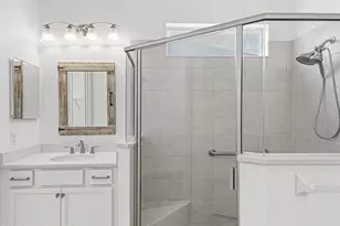 7921 Mocan Ct, Melbourne, FL 32940 - Photo 18