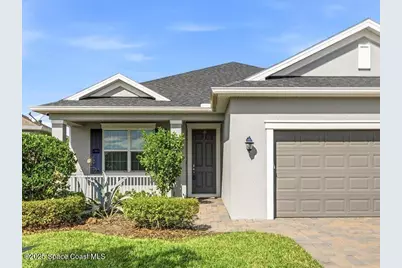 7921 Mocan Court, Melbourne, FL 32940 - Photo 42