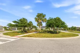 7921 Mocan Ct, Melbourne, FL 32940 - Photo 40