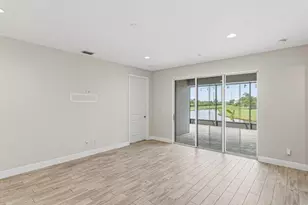 7921 Mocan Ct, Melbourne, FL 32940 - Photo 12