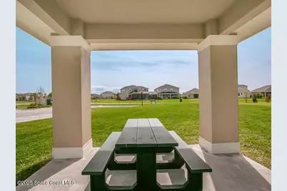 7921 Mocan Court, Melbourne, FL 32940 - Photo 50