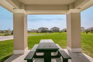 7921 Mocan Ct, Melbourne, FL 32940 - Photo 50