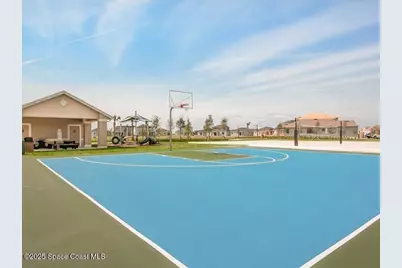 7921 Mocan Court, Melbourne, FL 32940 - Photo 62