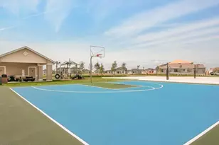 7921 Mocan Ct, Melbourne, FL 32940 - Photo 62