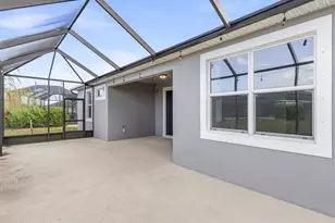 7921 Mocan Ct, Melbourne, FL 32940 - Photo 32