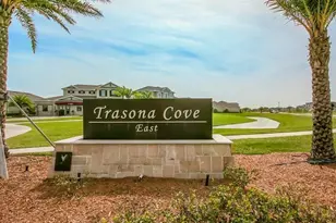 7921 Mocan Ct, Melbourne, FL 32940 - Photo 48