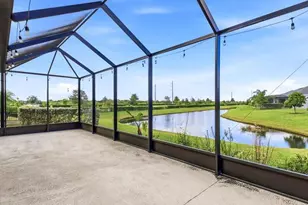 7921 Mocan Ct, Melbourne, FL 32940 - Photo 2