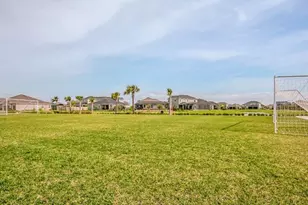 7921 Mocan Ct, Melbourne, FL 32940 - Photo 54