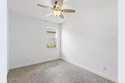 7921 Mocan Court, Melbourne, FL 32940 - Photo 26