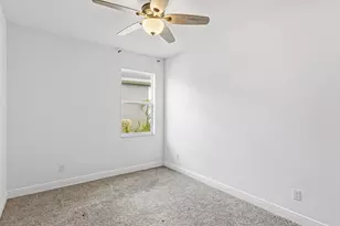 7921 Mocan Ct, Melbourne, FL 32940 - Photo 26