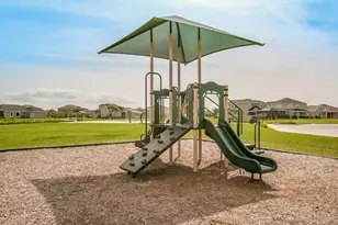 7921 Mocan Ct, Melbourne, FL 32940 - Photo 56