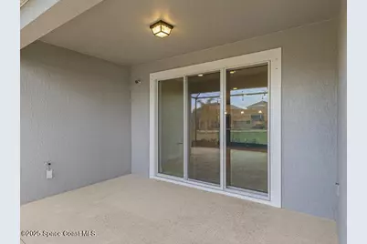 7921 Mocan Court, Melbourne, FL 32940 - Photo 34