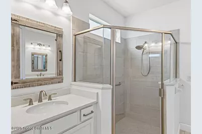 7921 Mocan Court, Melbourne, FL 32940 - Photo 6