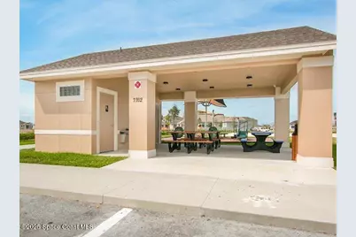 7921 Mocan Court, Melbourne, FL 32940 - Photo 60