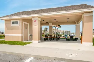 7921 Mocan Ct, Melbourne, FL 32940 - Photo 60