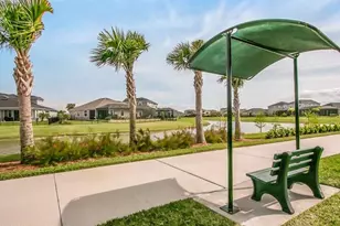 7921 Mocan Ct, Melbourne, FL 32940 - Photo 58