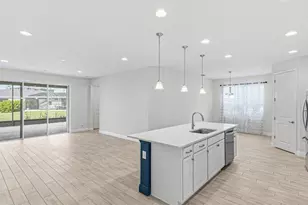 7921 Mocan Ct, Melbourne, FL 32940 - Photo 10