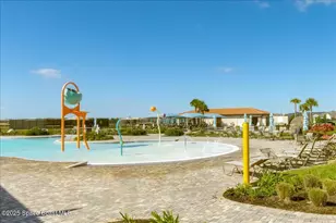 7921 Mocan Ct, Melbourne, FL 32940 - Photo 68