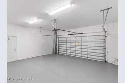 7921 Mocan Court, Melbourne, FL 32940 - Photo 30