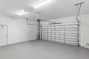 7921 Mocan Ct, Melbourne, FL 32940 - Photo 30