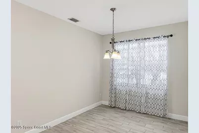 7921 Mocan Court, Melbourne, FL 32940 - Photo 14