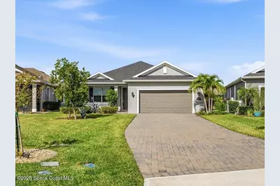7921 Mocan Court, Melbourne, FL 32940 - Photo 36