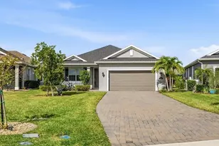 7921 Mocan Ct, Melbourne, FL 32940 - Photo 36