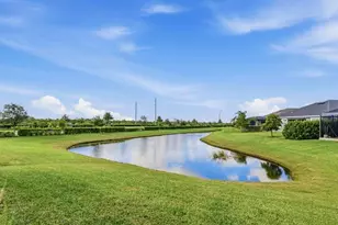 7921 Mocan Ct, Melbourne, FL 32940 - Photo 38