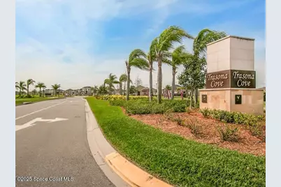 7921 Mocan Court, Melbourne, FL 32940 - Photo 46