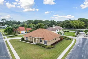 2295 Marsh Harbor Ave, Merritt Island, FL 32952 - Photo 6