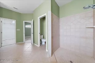 2295 Marsh Harbor Ave, Merritt Island, FL 32952 - Photo 26