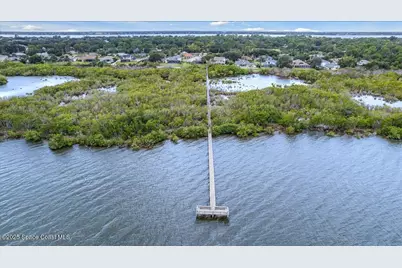 2295 Marsh Harbor Avenue, Merritt Island, FL 32952 - Photo 38