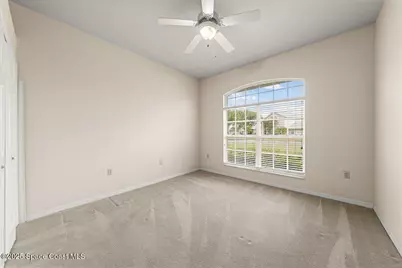 2295 Marsh Harbor Avenue, Merritt Island, FL 32952 - Photo 30