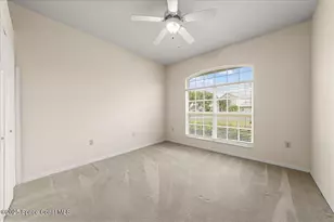 2295 Marsh Harbor Ave, Merritt Island, FL 32952 - Photo 30