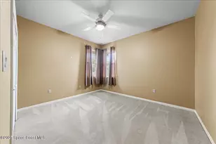 2295 Marsh Harbor Ave, Merritt Island, FL 32952 - Photo 32