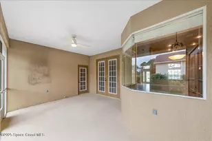 2295 Marsh Harbor Ave, Merritt Island, FL 32952 - Photo 34