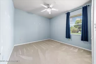 2295 Marsh Harbor Ave, Merritt Island, FL 32952 - Photo 28