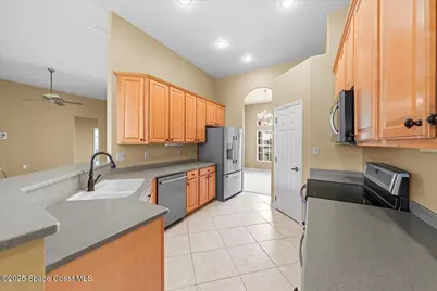 2295 Marsh Harbor Avenue, Merritt Island, FL 32952 - Photo 16