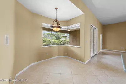 2295 Marsh Harbor Avenue, Merritt Island, FL 32952 - Photo 20