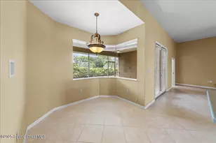 2295 Marsh Harbor Ave, Merritt Island, FL 32952 - Photo 20