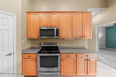 2295 Marsh Harbor Avenue, Merritt Island, FL 32952 - Photo 18