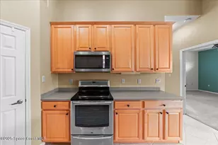 2295 Marsh Harbor Ave, Merritt Island, FL 32952 - Photo 18