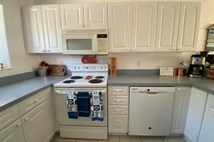 343 Ocean Park Ln, Cape Canaveral, FL 32920 - Photo 6