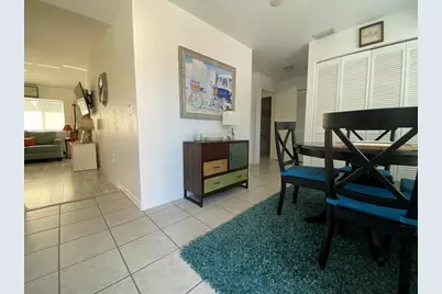 343 Ocean Park Lane #V110, Cape Canaveral, FL 32920 - Photo 18