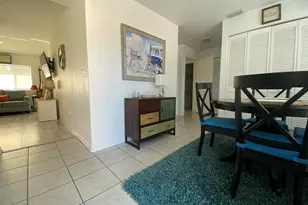 343 Ocean Park Ln, Cape Canaveral, FL 32920 - Photo 18