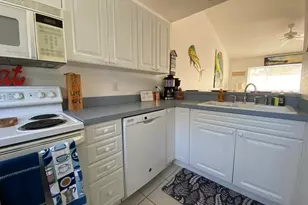 343 Ocean Park Ln, Cape Canaveral, FL 32920 - Photo 20