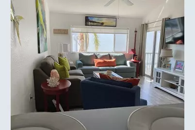 343 Ocean Park Lane #V110, Cape Canaveral, FL 32920 - Photo 22