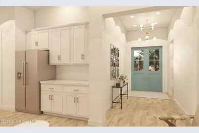 2713 Gabboys, Palm Bay, FL 32909 - Photo 6