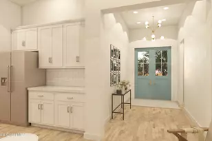 2713 Gabboys, Palm Bay, FL 32909 - Photo 6